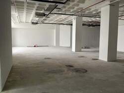 Delta House (D3), Office #632363491